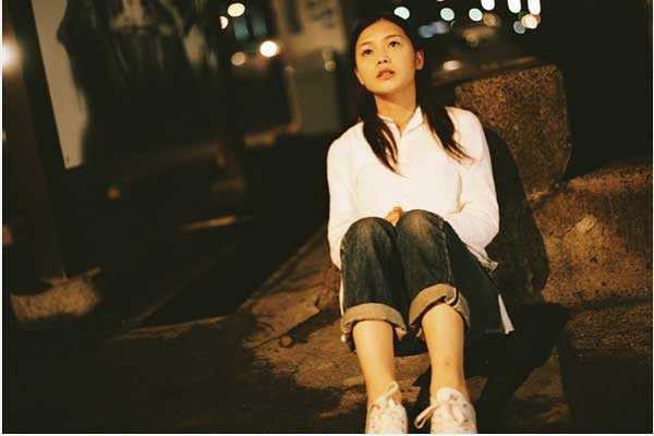 http://www.119127.cn/pics/default/download/f279424c41d92bce96437b291da983a8.jpg