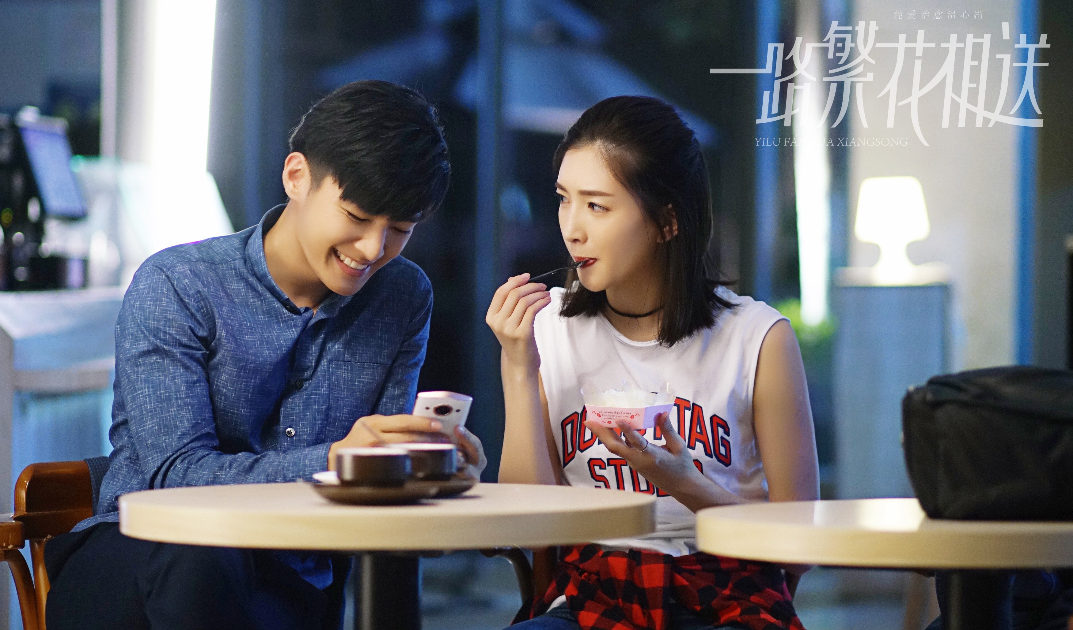 http://www.119127.cn/pics/default/download/f27b/54be256cdfd279a4f3ab12728a20.jpg