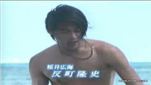 http://www.119127.cn/pics/default/download/f27b3f54d9f9a1ae09426840c702f6f3.jpg
