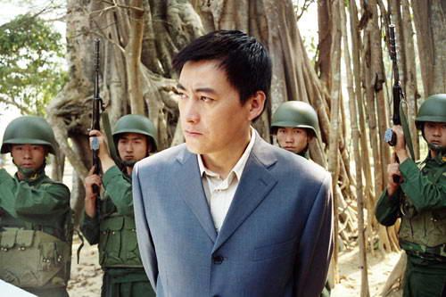 http://www.119127.cn/pics/default/download/f27dbb73d43b6a56822484db6f48d72f.jpg