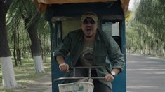 先行版預告片2