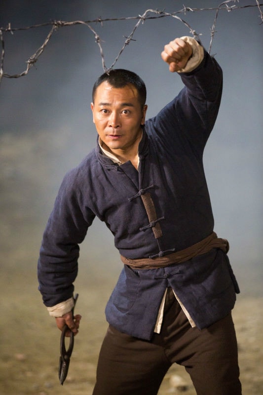 http://www.119127.cn/pics/default/download/f28035f02e24cd230c01d1ed610c5e24.jpg