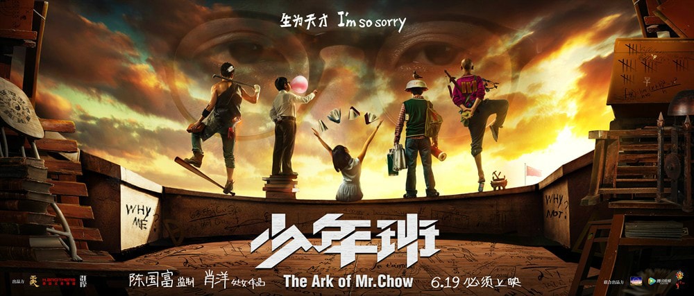 http://www.119127.cn/pics/default/download/f281623ff262682e62239e324cc47fcd.jpg