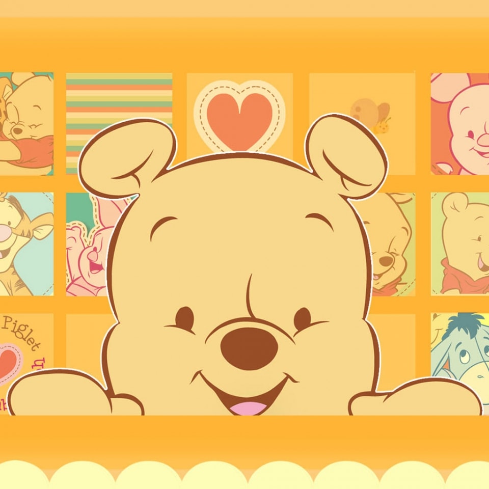 http://www.119127.cn/pics/default/download/f282c8713abaa9dcb0c0a20c95574d4e.jpg