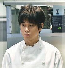 http://www.119127.cn/pics/default/download/f2849b6715c6858465bc5092714e01f1.jpg