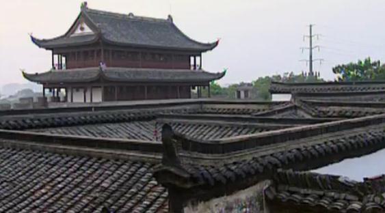 http://www.119127.cn/pics/default/download/f284b1d2ee22f26ab5f17ae13a3a2b56.jpg