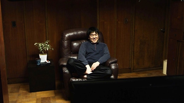 http://www.119127.cn/pics/default/download/f286b49aa320f28b0ea2b7dc424608eb.jpg
