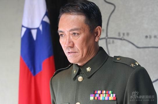 http://www.119127.cn/pics/default/download/f286f896f925ef36402177ff5ad6418f.jpg