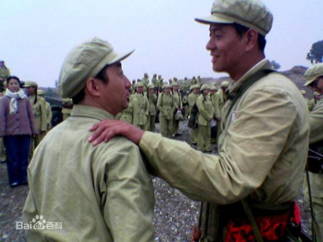 http://www.119127.cn/pics/default/download/f2874d8a7593ee08756f78427ef2b12a.jpg