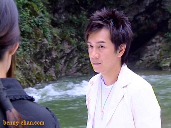 http://www.119127.cn/pics/default/download/f287dbb7096b4fa78e764fc29cc83752.jpg