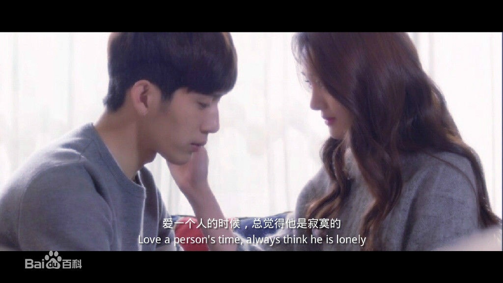 http://www.119127.cn/pics/default/download/f287e4c38eceab2b9853a23a49fed2bf.jpg