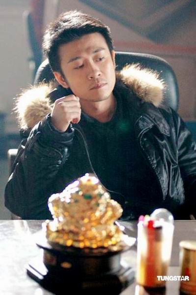 http://www.119127.cn/pics/default/download/f289c57516bed7837ce2b5c4f36af3ee.jpg
