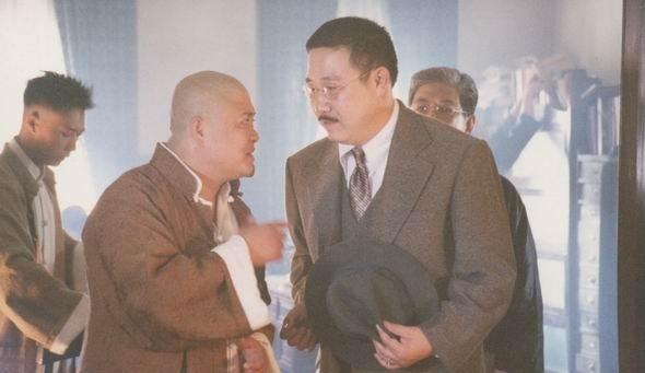 http://www.119127.cn/pics/default/download/f289de641552f146afef8339dae3f0bc.jpg