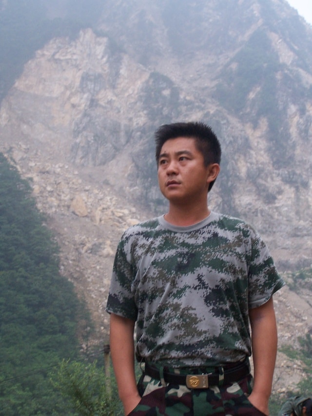 http://www.119127.cn/pics/default/download/f289e01d3b18ab24fd0456700985a6a1.jpg