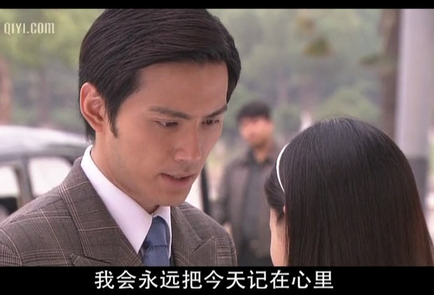 http://www.119127.cn/pics/default/download/f28a44e48543c72acdd42612565f5c86.jpg