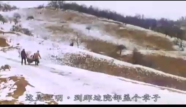 http://www.119127.cn/pics/default/download/f28baa3f5ed9d689a61bacdacb986bba.jpg