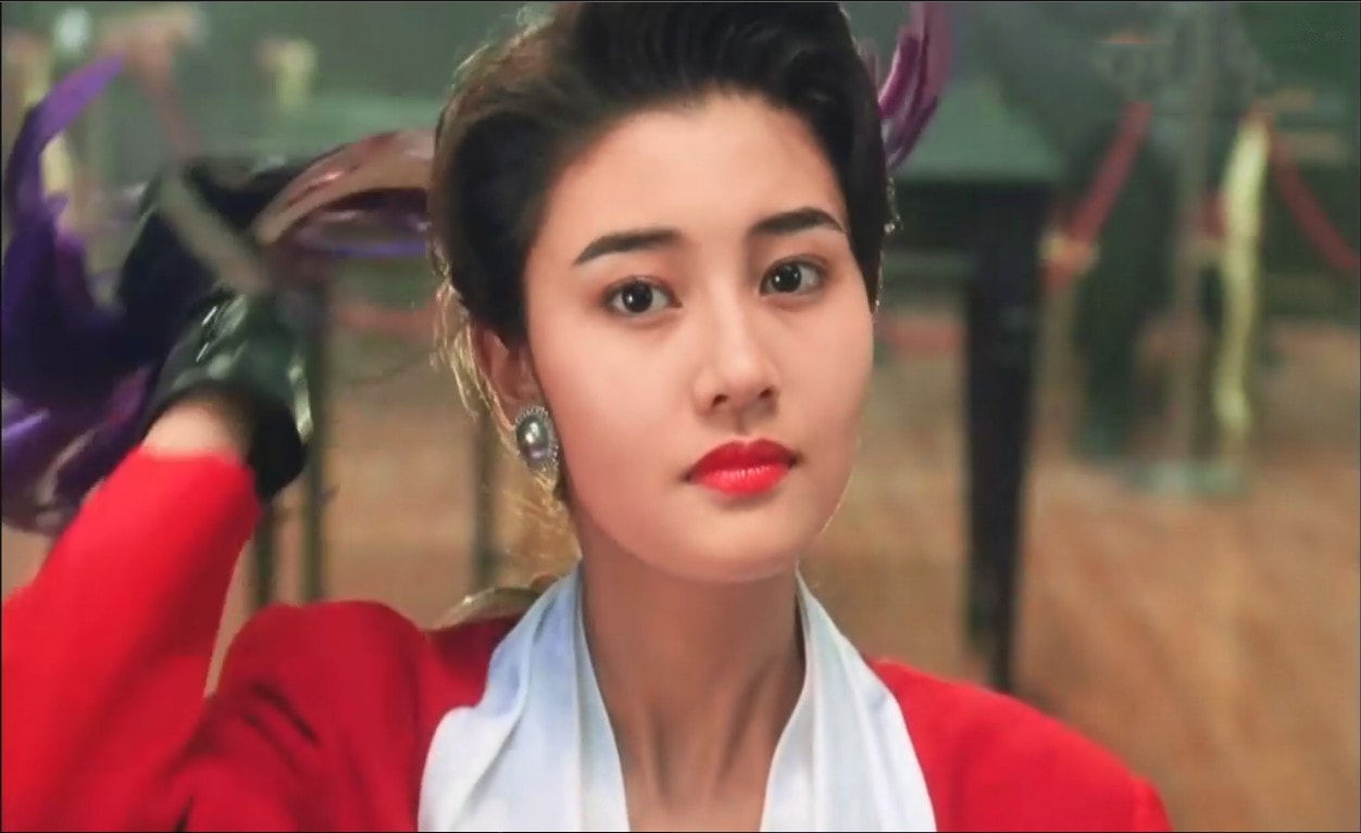 http://www.119127.cn/pics/default/download/f28c007cc95efabd7ea50dccfe3a67ad.jpg