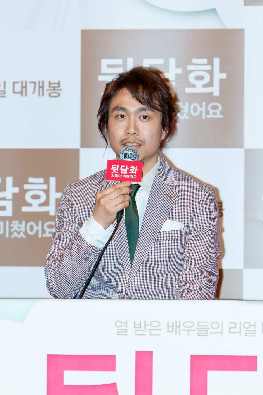 http://www.119127.cn/pics/default/download/f28c246550570a9a9180f1ce9b8029a1.jpg