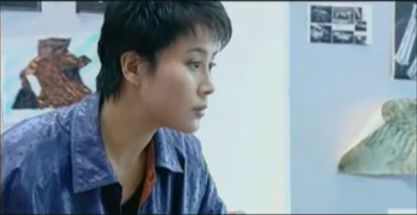 http://www.119127.cn/pics/default/download/f28c56a163e7d9e196d7d7e4942dfc93.jpg