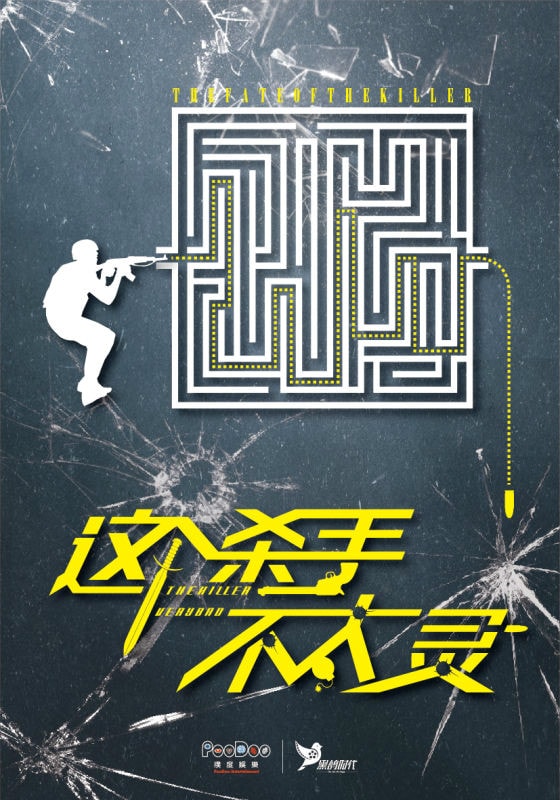 http://www.119127.cn/pics/default/download/f28e0c54b8a4c1d8cb81c9f16e2279b9.jpg
