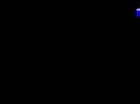 東風(fēng)日產(chǎn)獻(xiàn)禮2