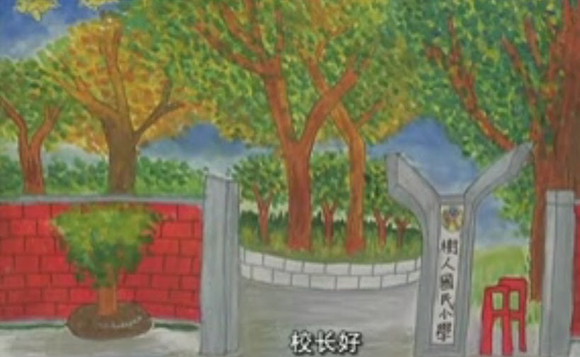 http://www.119127.cn/pics/default/download/f28f22aa7902f10dc3db0a494f95d824.jpg