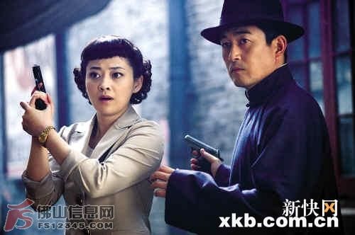 http://www.119127.cn/pics/default/download/f28f36d1dedad42e88a03680776cda06.jpg