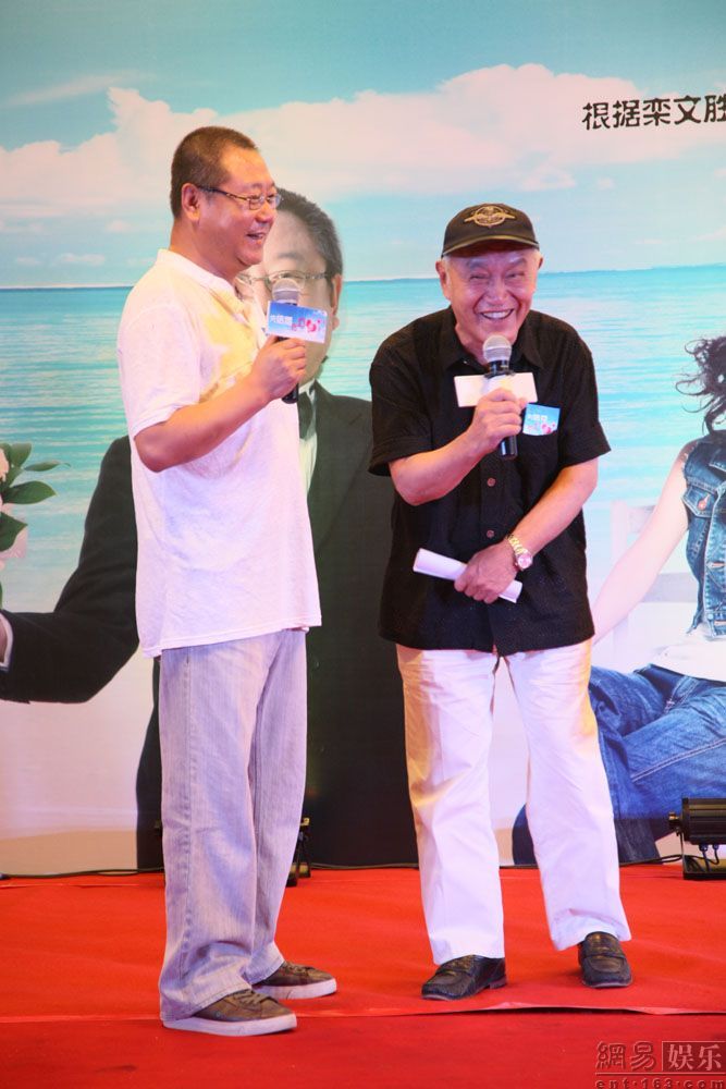 http://www.119127.cn/pics/default/download/f28f841caeb6e878e731886c4868915e.jpg