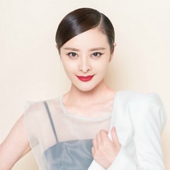周詩(shī)璇