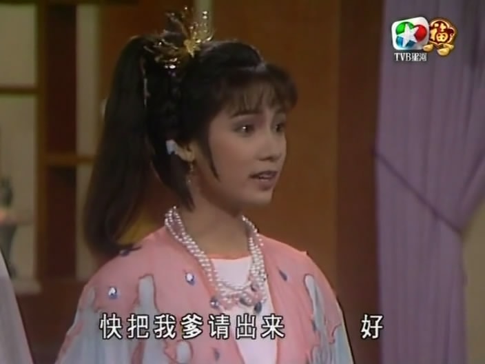 http://www.119127.cn/pics/default/download/f29281be7a159d0f14487ba185314658.jpg
