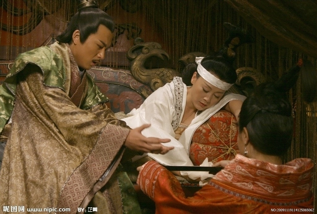 http://www.119127.cn/pics/default/download/f292946a4dacff4a7dc3b83c0db3b893.jpg