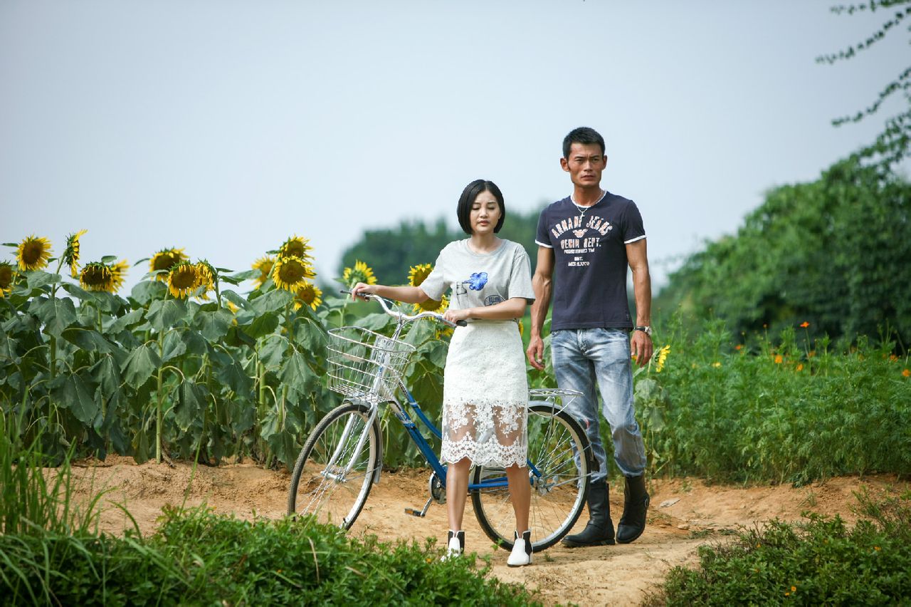 http://www.119127.cn/pics/default/download/f29347970544dd64cf8aa6e8fcc5b808.jpg