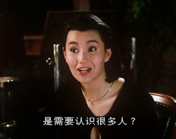 http://www.119127.cn/pics/default/download/f29364a2f22b5a3b32670fc73d5ebd22.jpg