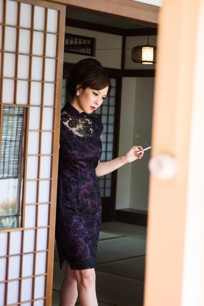 http://www.119127.cn/pics/default/download/f293802f1e2ee827d097ff2527df7a65.jpg