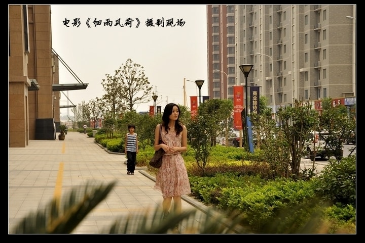 http://www.119127.cn/pics/default/download/f2946623397c14c6fc528ec48da3f03d.jpg
