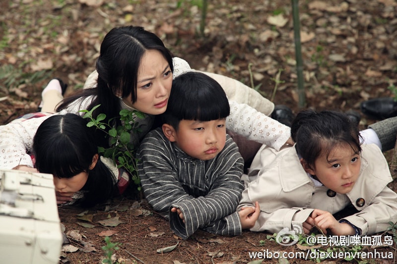 http://www.119127.cn/pics/default/download/f294913b4019081bc86ac39b8673b2a4.jpg