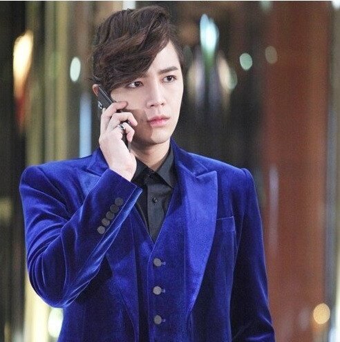 http://www.119127.cn/pics/default/download/f2959a12a478609cf063387a6b939885.jpg