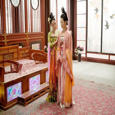 http://www.119127.cn/pics/default/download/f295b10abea01c4c348ca6ce5b33ed0c.jpg