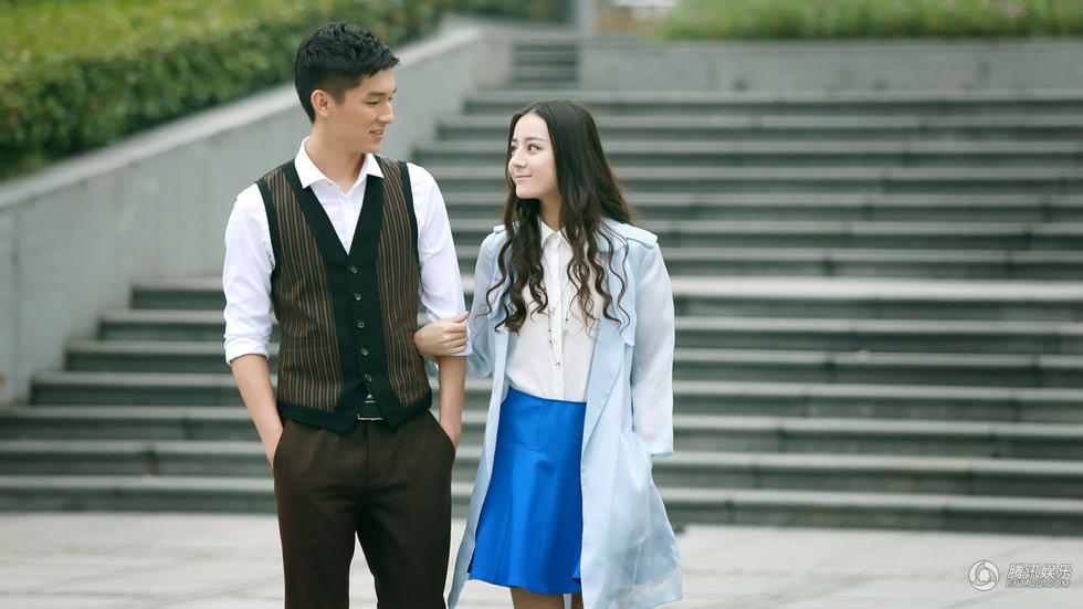 http://www.119127.cn/pics/default/download/f296b7b18178f536e6c8f9d44c0d43d2.jpg