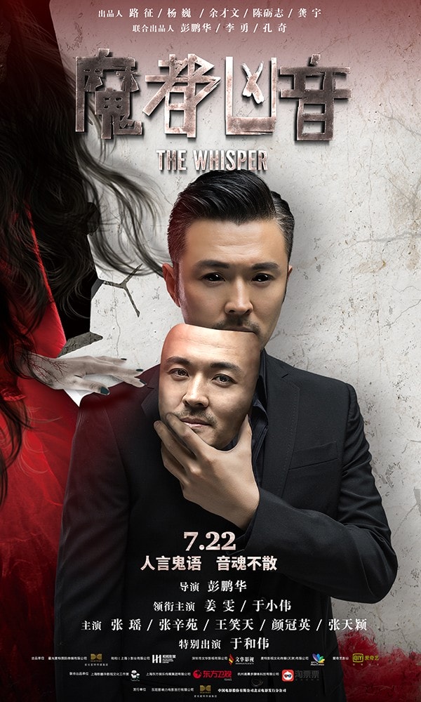 http://www.119127.cn/pics/default/download/f2972cb8983b37f66854dcc6f6489d0d.jpg