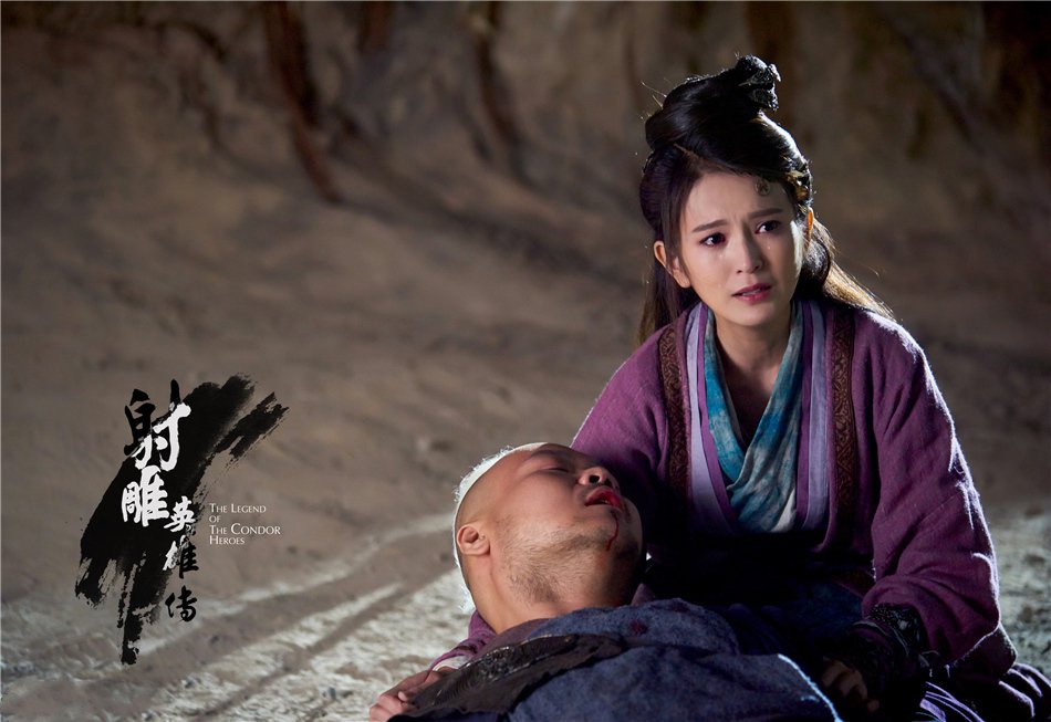 http://www.119127.cn/pics/default/download/f2977844e7e13d7a796d15e6d7c50a24.jpg