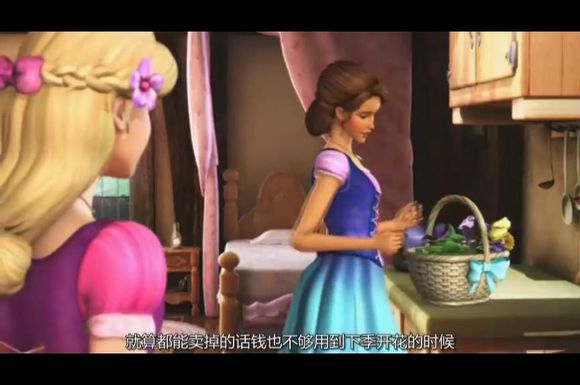 http://www.119127.cn/pics/default/download/f297c68df3b935b4d9a1f30c281d721b.jpg