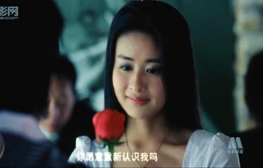 http://www.119127.cn/pics/default/download/f2982188cb98b59333a01c176a92b970.jpg