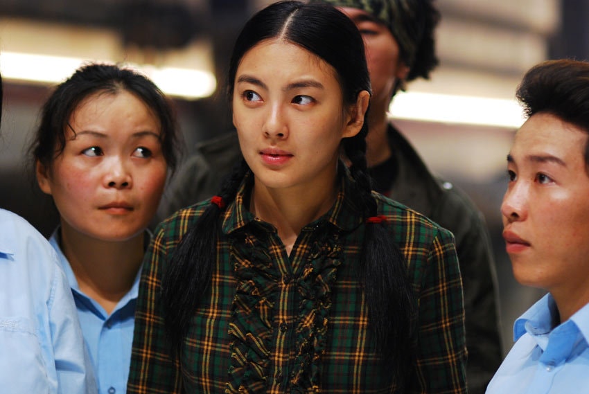 http://www.119127.cn/pics/default/download/f299c2f4f2bb1ec2158e37e0cb54ccf2.jpg