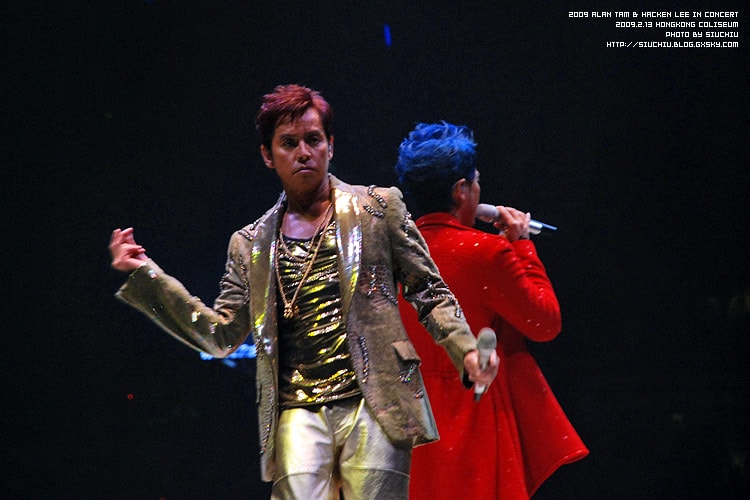 http://www.119127.cn/pics/default/download/f299cc0bec24aca7b66cbeac921f8aa5.jpg
