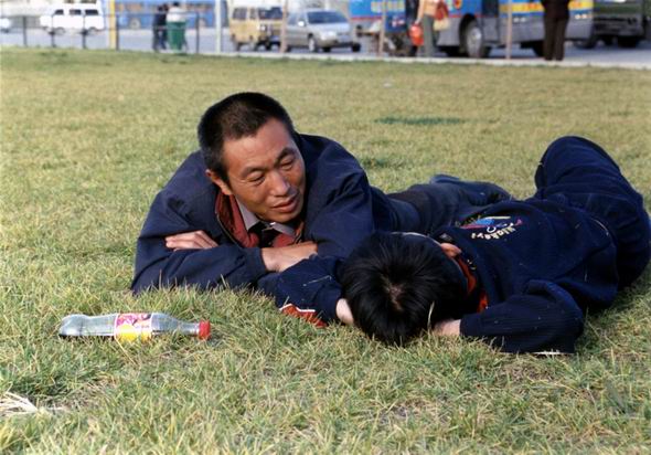http://www.119127.cn/pics/default/download/f29b8ebd4b9ac8708ea0b2d133464dfb.jpg