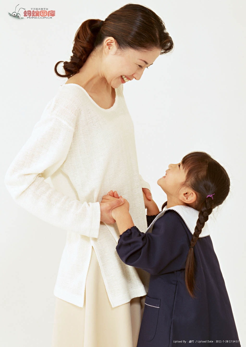 http://www.119127.cn/pics/default/download/f29c3771082dc97706f43c1f1eb128ce.jpg