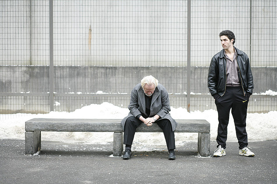 http://www.119127.cn/pics/default/download/f29f5d1d8cbcc2cbc878d2c5d083a0d0.jpg