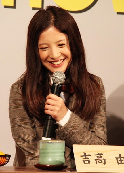 http://www.119127.cn/pics/default/download/f2a0866b4e519804738fd12ee56603d8.jpg