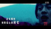 每一段感人至深的愛(ài)情故事，都因?yàn)镮 Do